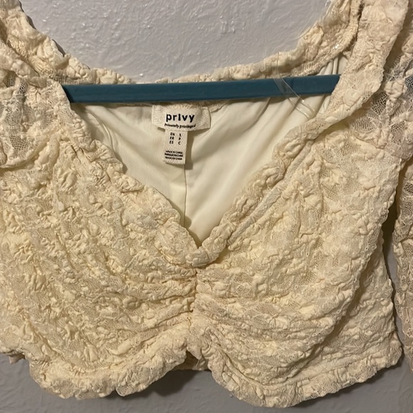 Like new - Picture 3 of 3